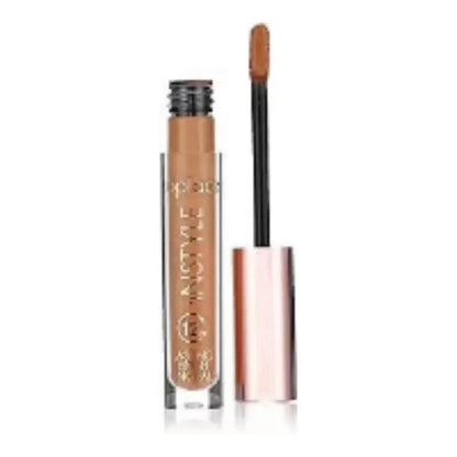 Topface Instyle Lasting Finish Concealer 204
