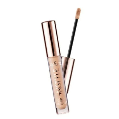 Topface Instyle Lasting Finish Concealer 204