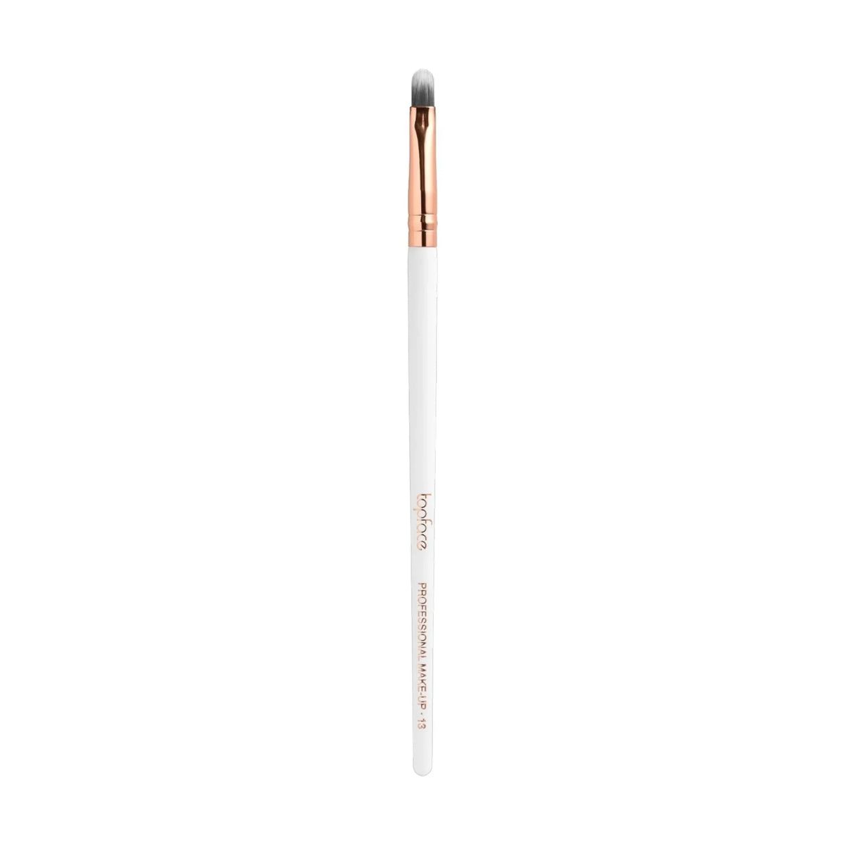 Topface Pencil Brush -013