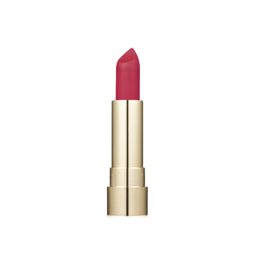 Topface Pro HD Soft Matte Lipstick