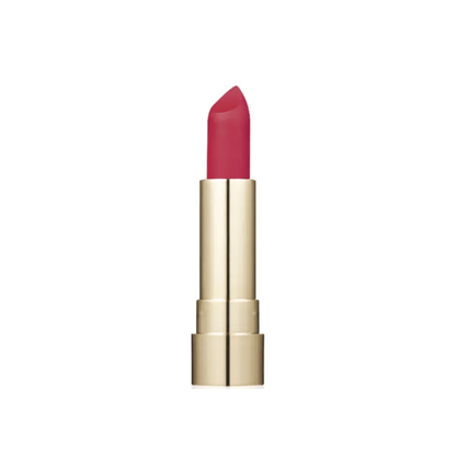 Topface Pro HD Soft Matte Lipstick