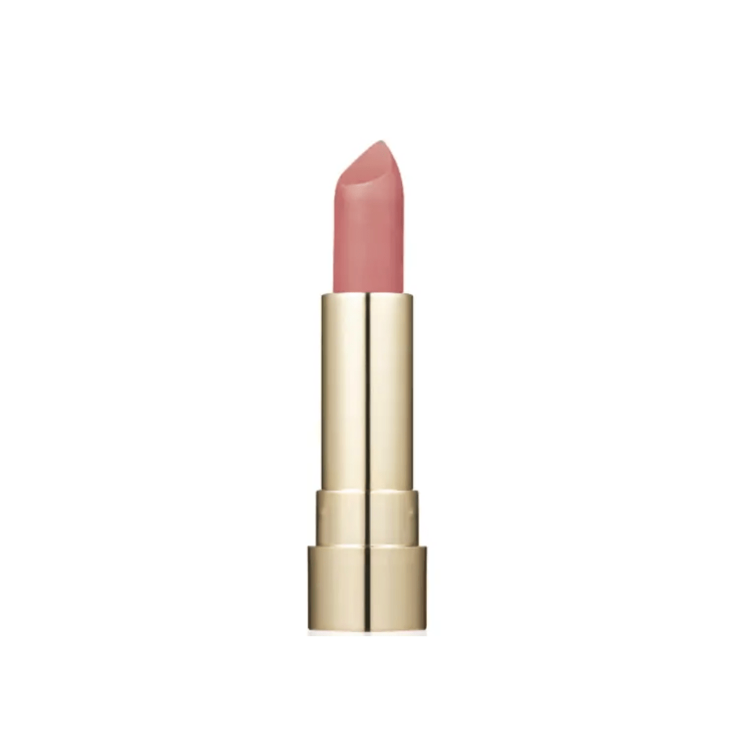 Topface Pro HD Soft Matte Lipstick