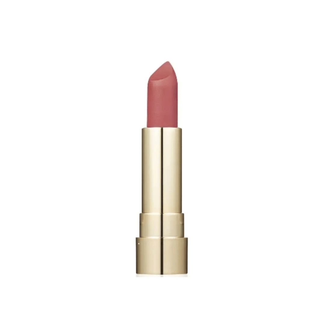 Topface Pro HD Soft Matte Lipstick