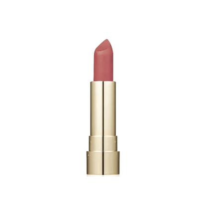 Topface Pro HD Soft Matte Lipstick