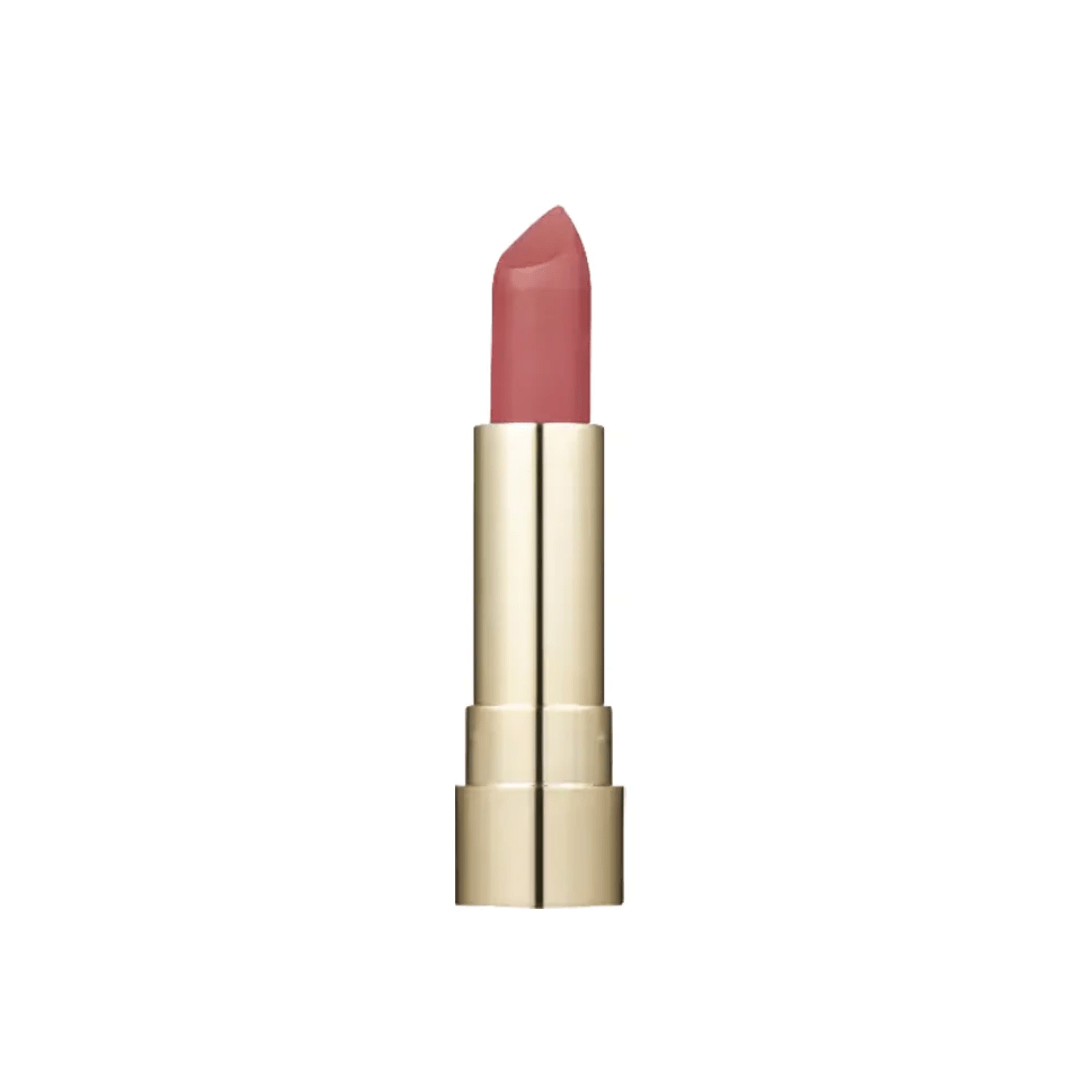 Topface Pro HD Soft Matte Lipstick