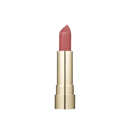 Topface Pro HD Soft Matte Lipstick