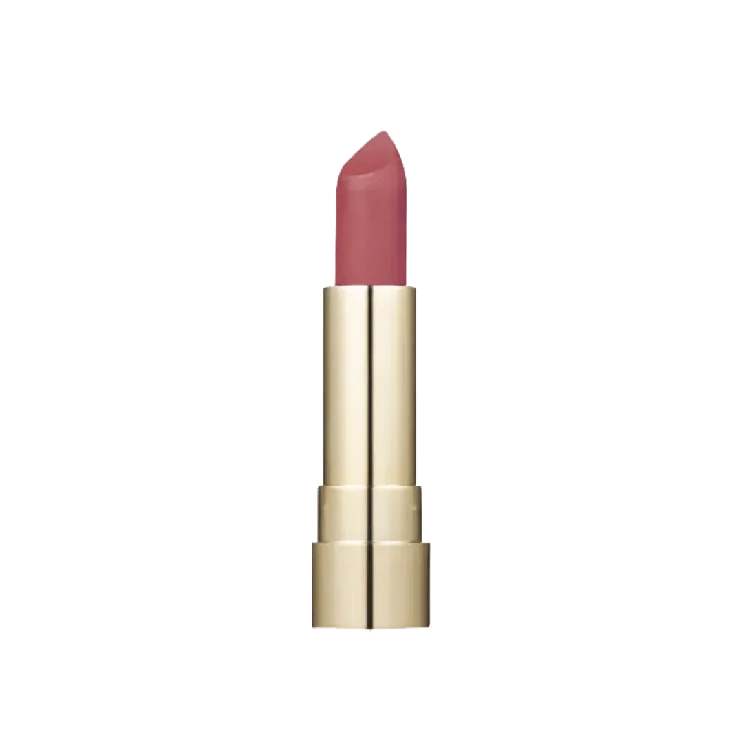 Topface Pro HD Soft Matte Lipstick
