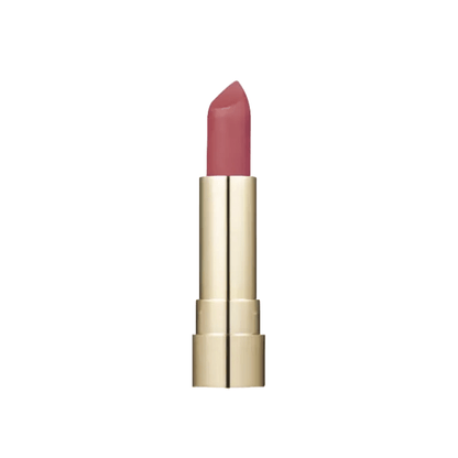 Topface Pro HD Soft Matte Lipstick