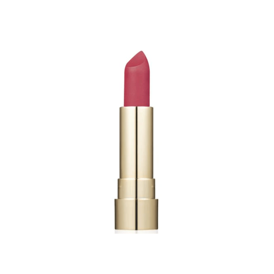 Topface Pro HD Soft Matte Lipstick