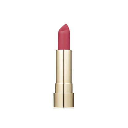 Topface Pro HD Soft Matte Lipstick