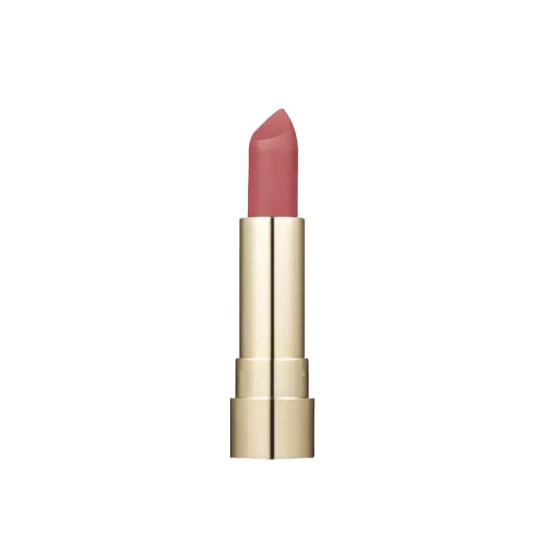 Topface Pro HD Soft Matte Lipstick