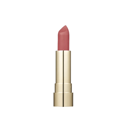 Topface Pro HD Soft Matte Lipstick
