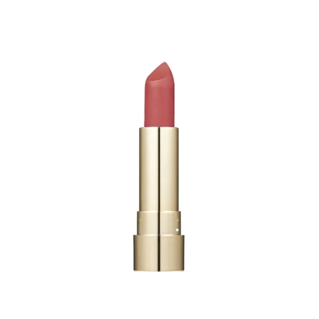 Topface Pro HD Soft Matte Lipstick