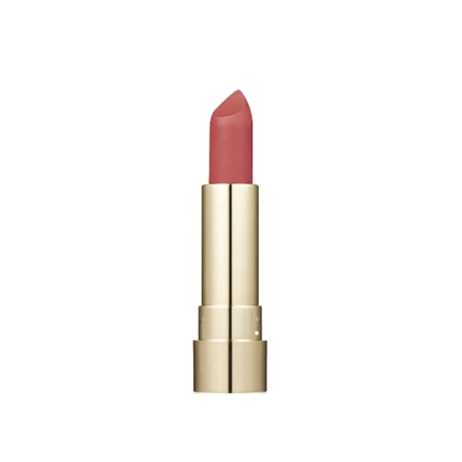 Topface Pro HD Soft Matte Lipstick