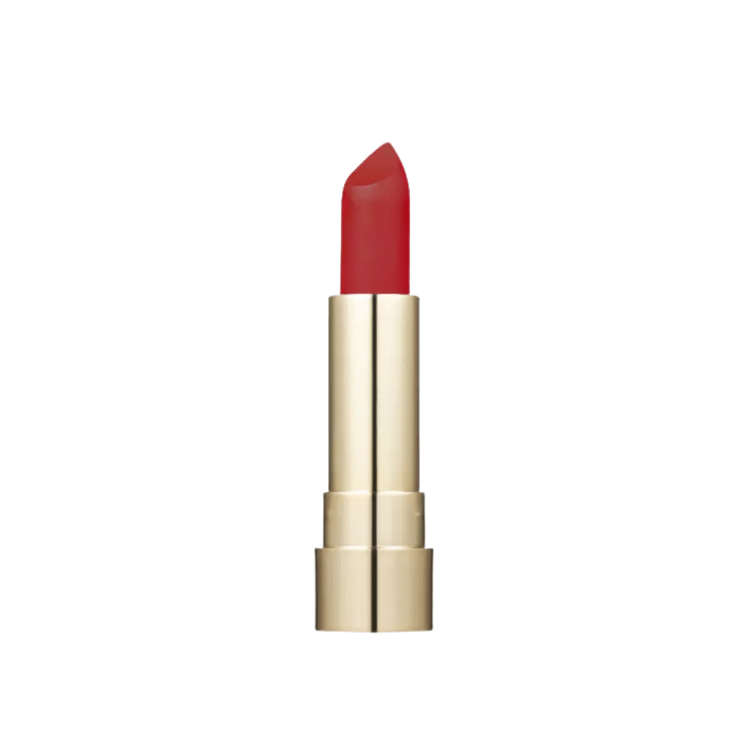 Topface Pro HD Soft Matte Lipstick