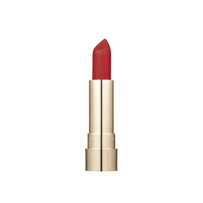 Topface Pro HD Soft Matte Lipstick