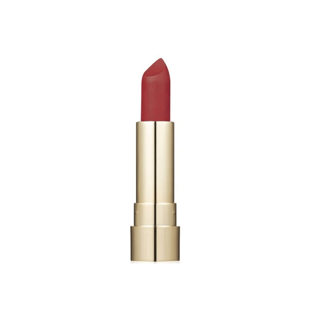 Topface Pro HD Soft Matte Lipstick
