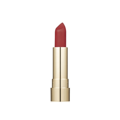 Topface Pro HD Soft Matte Lipstick
