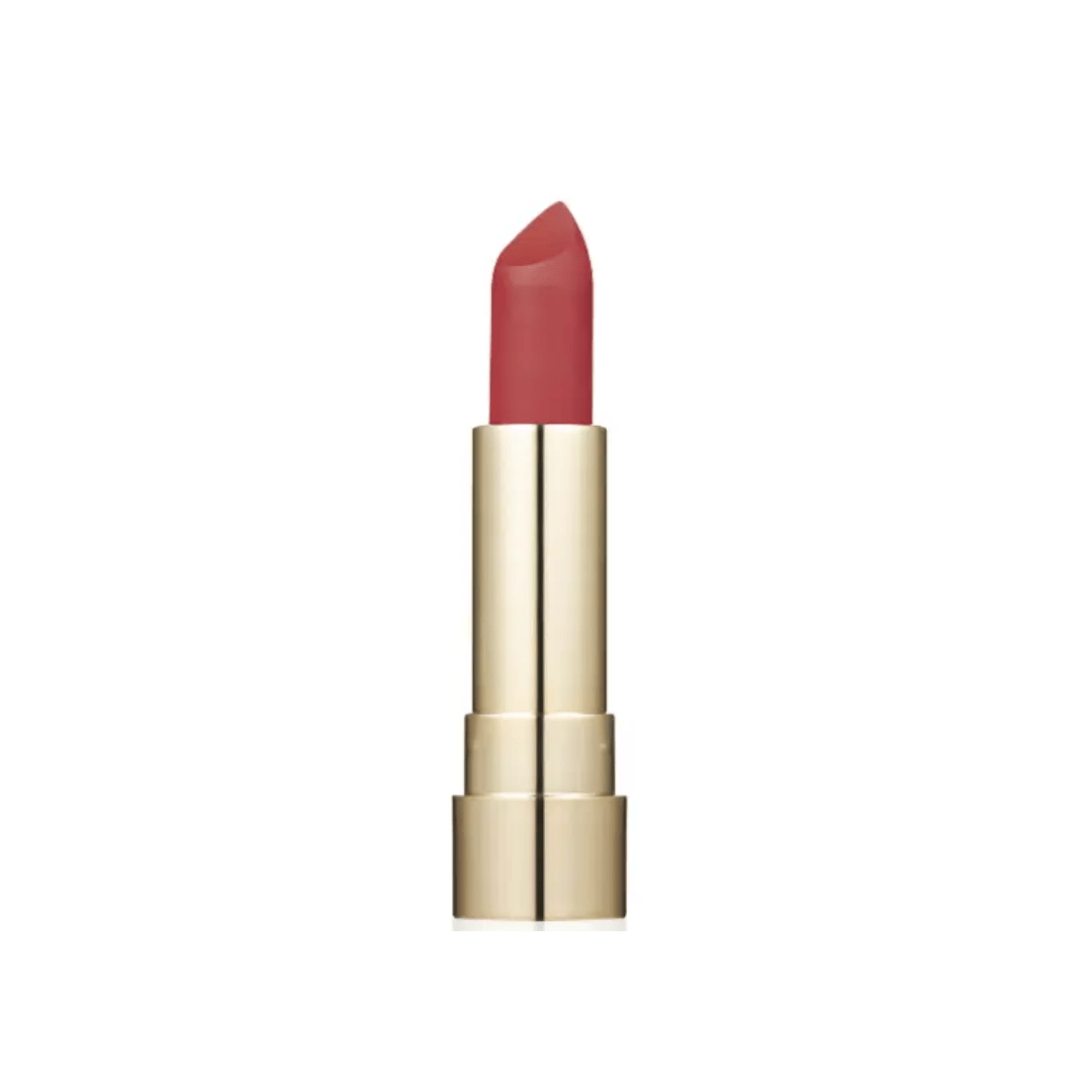 Topface Pro HD Soft Matte Lipstick