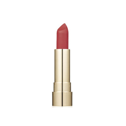 Topface Pro HD Soft Matte Lipstick