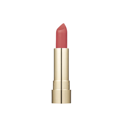 Topface Pro HD Soft Matte Lipstick
