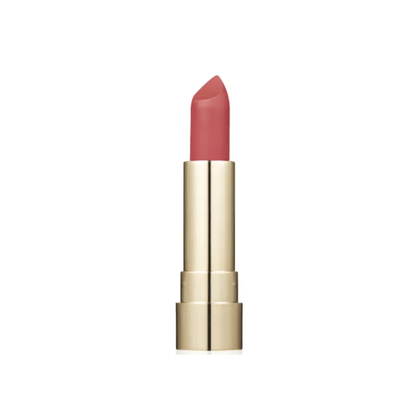 Topface Pro HD Soft Matte Lipstick