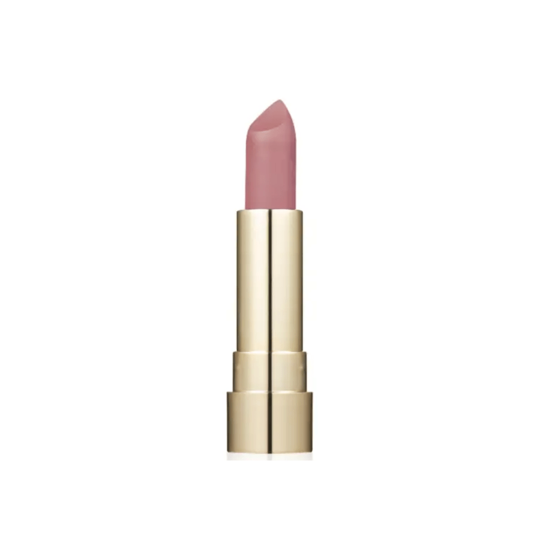 Topface Pro HD Soft Matte Lipstick