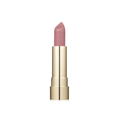 Topface Pro HD Soft Matte Lipstick