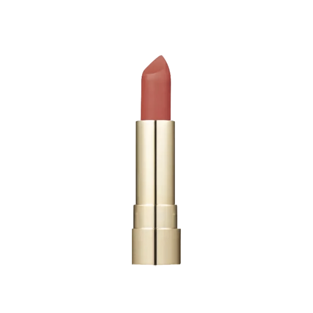 Topface Pro HD Soft Matte Lipstick