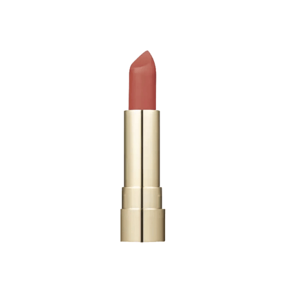 Topface Pro HD Soft Matte Lipstick