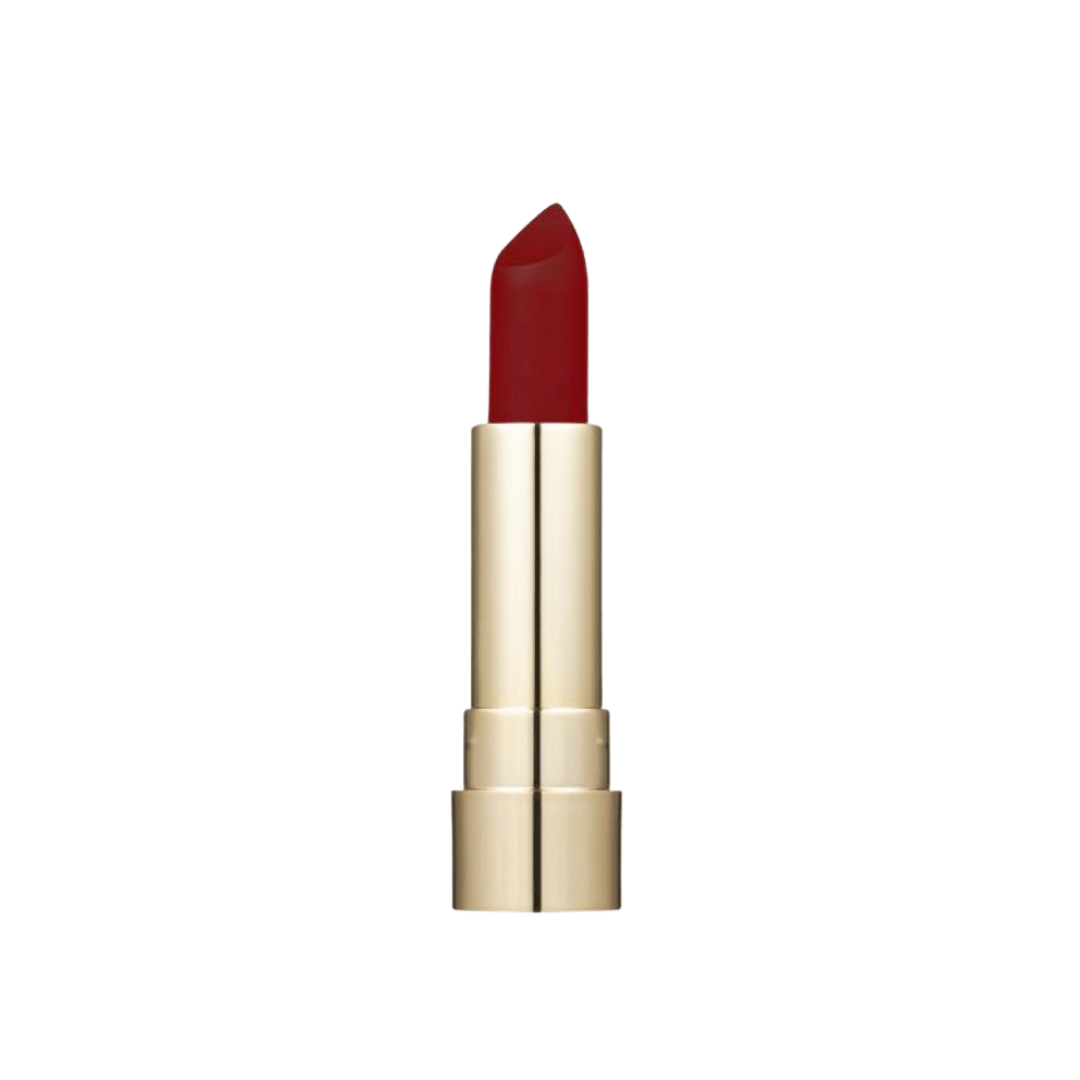 Topface Pro HD Soft Matte Lipstick