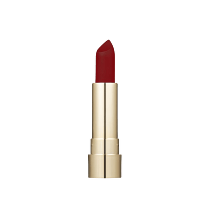 Topface Pro HD Soft Matte Lipstick