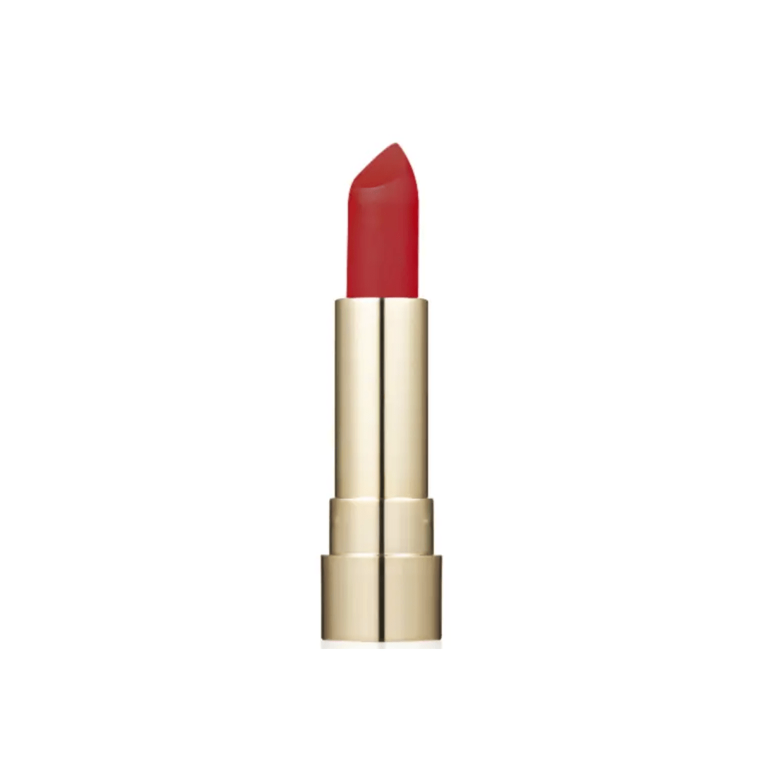 Topface Pro HD Soft Matte Lipstick