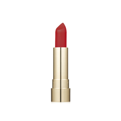 Topface Pro HD Soft Matte Lipstick