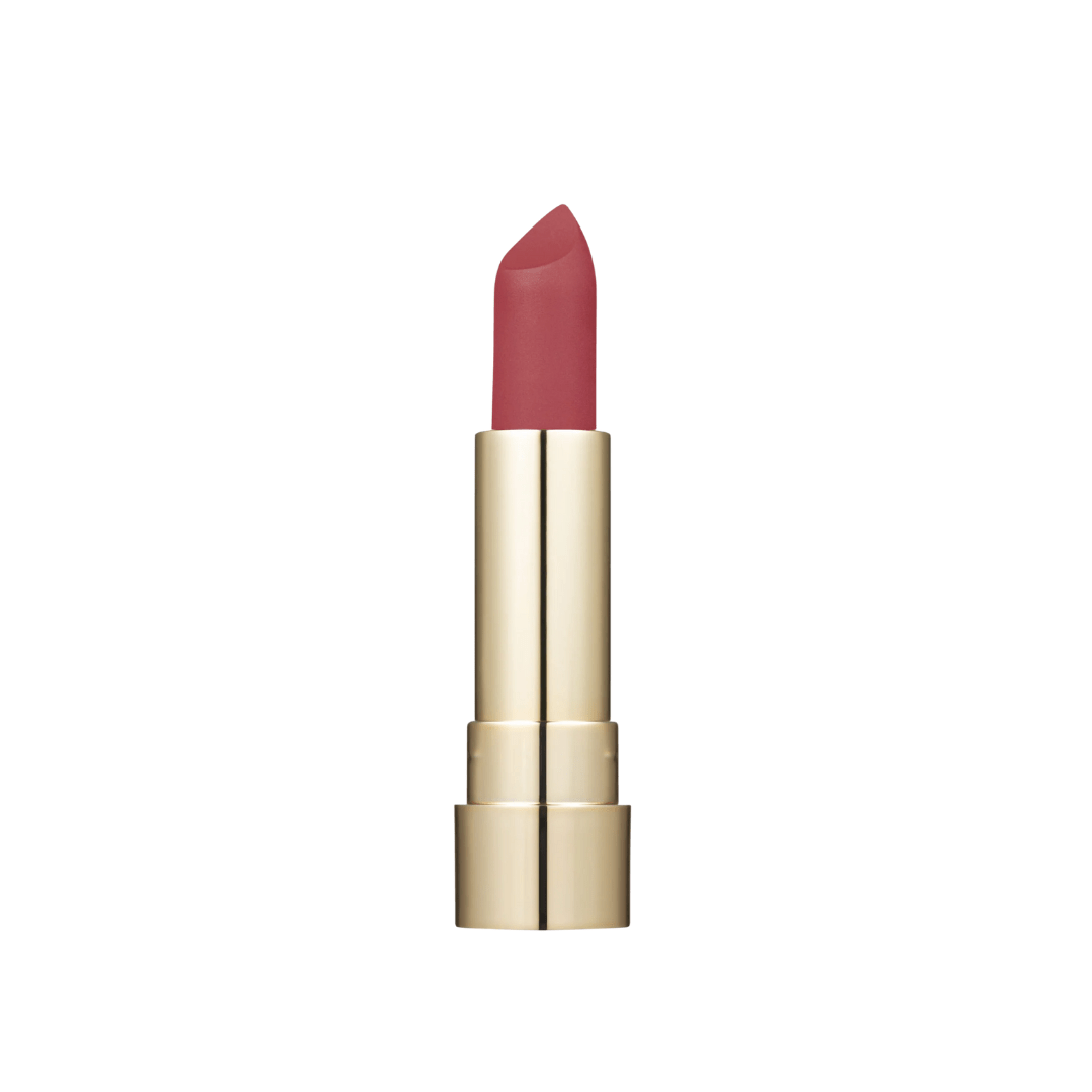 Topface ProHD Rich Matte Lipstick