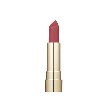 Topface ProHD Rich Matte Lipstick