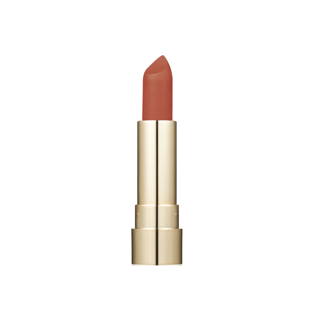 Topface ProHD Rich Matte Lipstick