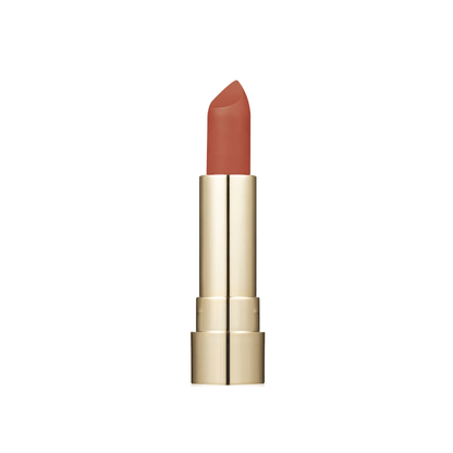 Topface ProHD Rich Matte Lipstick