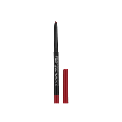 Topface Stylo Lipliner