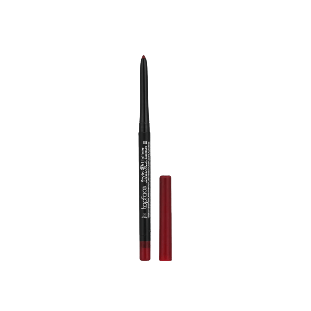 Topface Stylo Lipliner