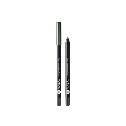 Topface Velvet Smokey Eyes Pencil