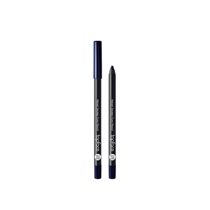 Topface Velvet Smokey Eyes Pencil