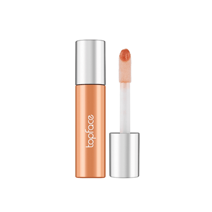 Topface Volumizing  Lip Booster
