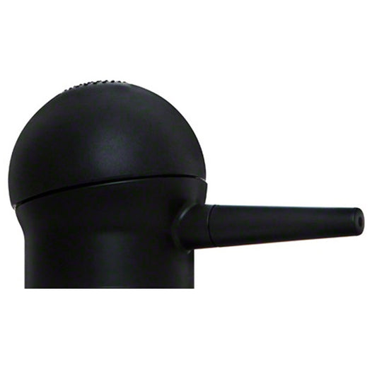 toppik applicator