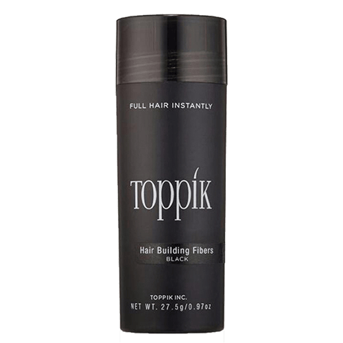 toppik hair building fibers 27.5g