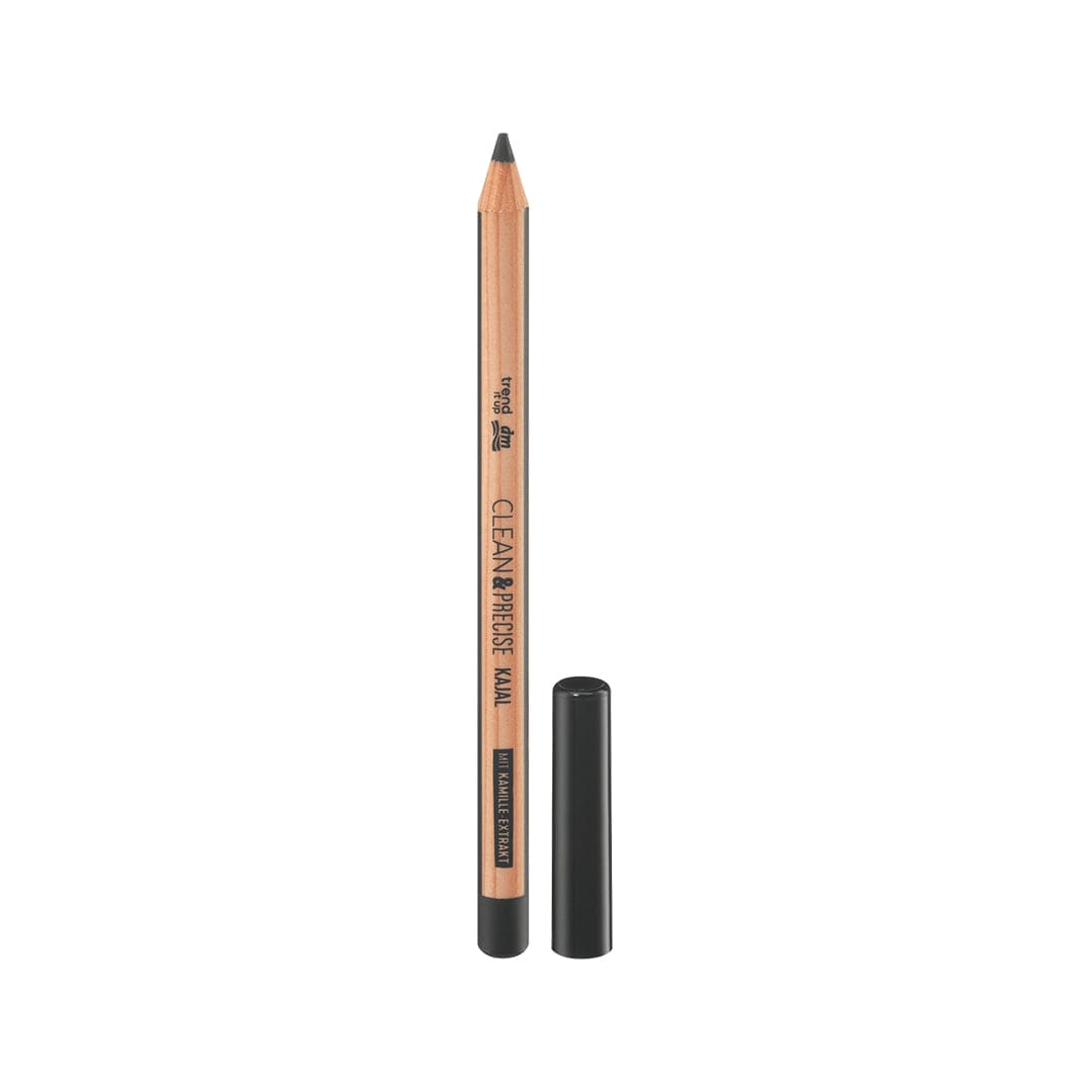 trend It Up Clean & Precise Kajal