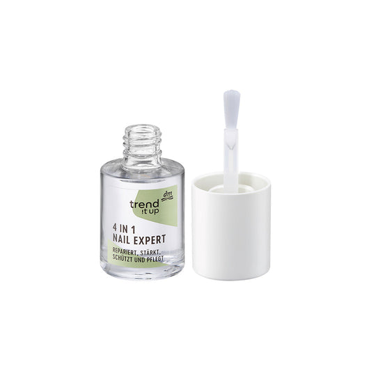 trend It Up 4 In 1 Nail Expert