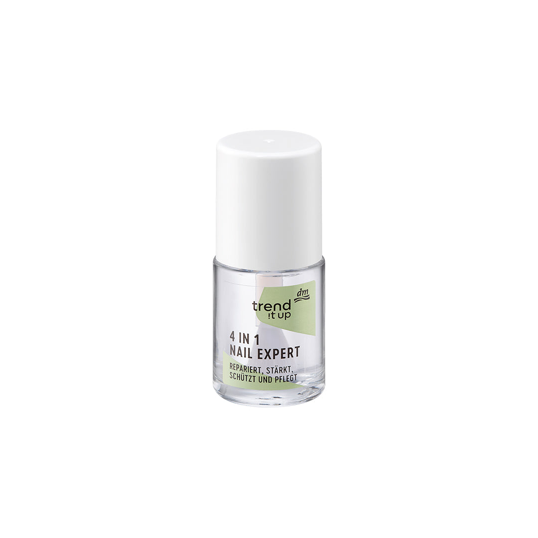 trend It Up 4 In 1 Nail Expert