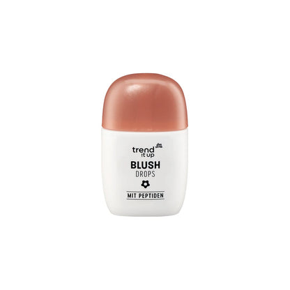 trend It Up Blush Drops - 030