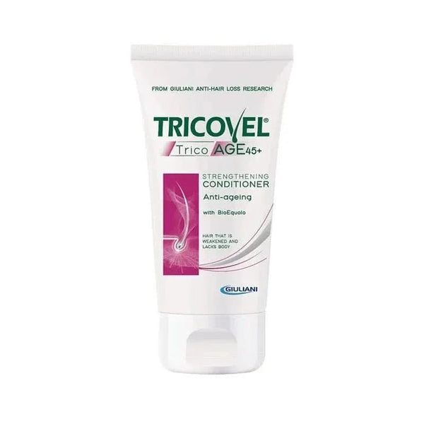 بلسم Tricovel® Tricoage 45+